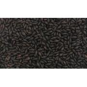 malt de orz Weyermann® Carafa® Type1 1 kg