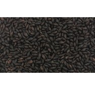 malt de orz Weyermann® Carafa® Type II 1 kg