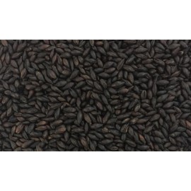 malt de orz Weyermann® Carafa Special® Type I 1 kg
