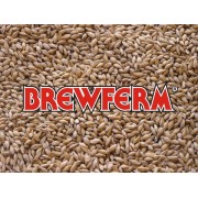 malt de orz Brewferm Biscuit 1 kg