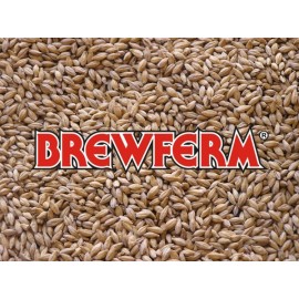 malt de orz Brewferm Special-B 1 kg