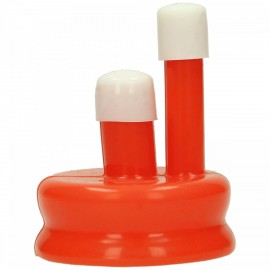 Capac damigeana (CARBOY CAP)