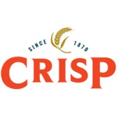 Crisp Crystal 400
