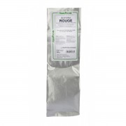 drojdie Vin Bioferm Rouge 100 gr - ULTIMA BUCATA IN STOC