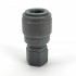Conector Duotight 3/8" x 1/4" FFL