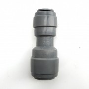 Conector Duotight Reductie 5/16" (8 mm) la 1/4" (6.35 mm)