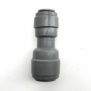 Conector Duotight Reductie 3/8" (9.5 mm) la 5/16" (8 mm)