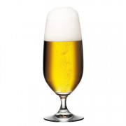 kit ALL GRAIN GERMAN PILSNER