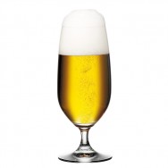 kit ALL GRAIN GERMAN PILSNER