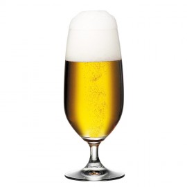 kit ALL GRAIN GERMAN PILSNER