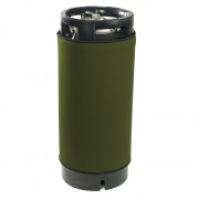 Manson neopren Cornelius keg 19 litri