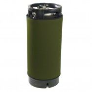 Manson neopren Cornelius keg 19 litri