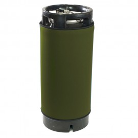 Manson neopren Cornelius keg 19 litri