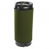 Manson neopren Cornelius keg 19 litri