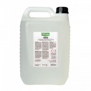 Acid lactic 80%  VINOFERM 5 litri