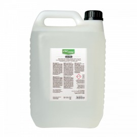 Acid lactic 80%  VINOFERM 5 litri