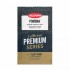 drojdie bere LALLEMAND POMONA 11 gr 