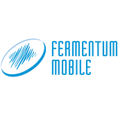 FERMENTUM MOBILE