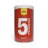 kit Mangrove Jack's 5 Brown Ale 1,5 kg