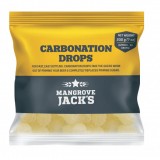 dropsuri carbonatare MANGROVE JACK'S 200 gr