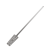 spatula inox 60 cm