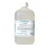 Clorura de Calciu 33%  LACTOFERM 1 litru