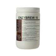 Enzybrew 10 750 gr 