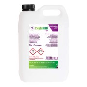 Chemipro CIP 5 litri