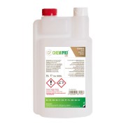 Chemipro San 1 litru