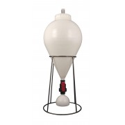 Stand metal pentru FastFerment™ 30 litri