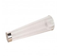 Hop Filter FastFerment™