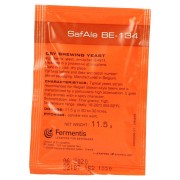 drojdie bere FERMENTIS SAFALE BE-134 11,5 gr