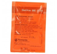 drojdie bere FERMENTIS SAFALE BE-134 11,5 gr