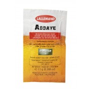 drojdie bere LALLEMAND ABBAYE 11 gr