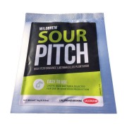 LALLEMAND WildBrew™ Sour Pitch 10 gr