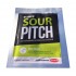 LALLEMAND WildBrew™ Sour Pitch 10 gr