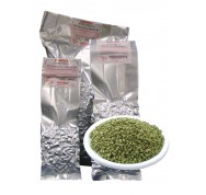 hamei peleti GALAXY 2024, 100 gr 