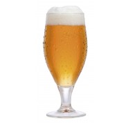kit ALL GRAIN AMERICAN PALE ALE