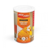 kit BREWFERM SPECIAL BELGE 1,5 kg