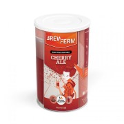 kit BREWFERM CHERRY ALE 1,5 kg 