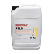 kit LARGE BREWFERM PILS 25 kg