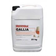 kit LARGE BREWFERM GALLIA 25 kg