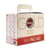 kit MUNTONS GOLD INDIA PALE ALE 3 kg