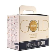 kit MUNTONS IMPERIAL STOUT 3 kg