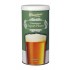 kit MUNTONS EXPORT PILSNER 1,8 kg