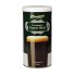 kit MUNTONS EXPORT STOUT 1,8 kg 