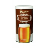 kit MUNTONS IPA BITTER 1,8 kg 