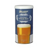 kit MUNTONS WHEATBEER 1,8 kg 