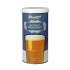 kit MUNTONS WHEATBEER 1,8 kg 