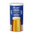 kit MUNTONS CONTINENTAL LAGER 1,8 kg 